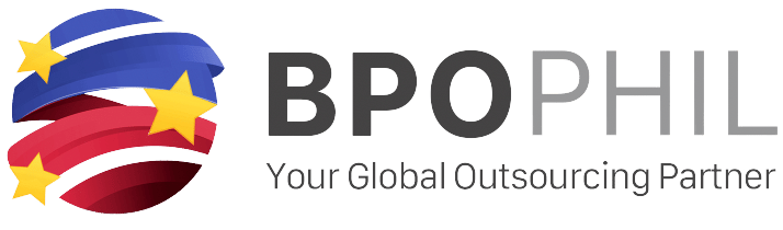 BPO Business in the Philippines | BPO Phil