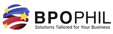 BPOPhil