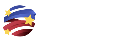 BPOPhil
